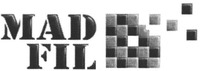 MADFIL
