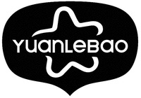 YuanLeBao