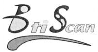Bti Scan