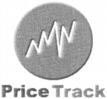 Price Track