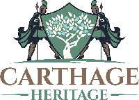 CARTHAGE HERITAGE