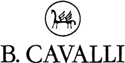 B. CAVALLI
