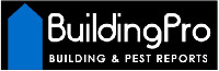 BuildingPro BUILDING & PEST REPORTS