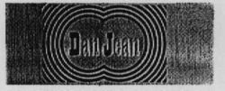Dan Jean