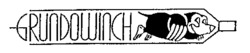 GRUNDOWINCH