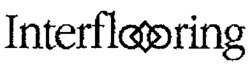 Interflooring