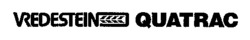 QUATRAC