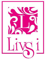L LivSi