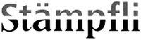 Stämpfli