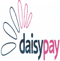 daisypay