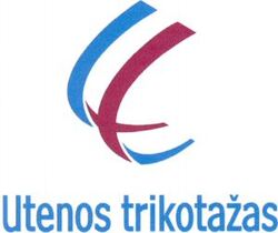 Utenos trikotazas