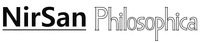 NirSan Philosophica