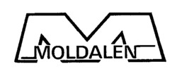 MOLDALEN