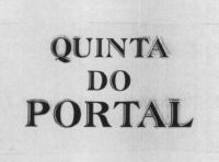 QUINTA DO PORTAL
