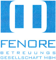 FENORE BETREUUNGS GESELLSCHAFT MBH