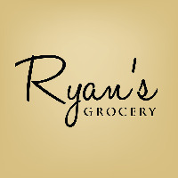 Ryan's GROCERY