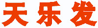 TIAN LE FA