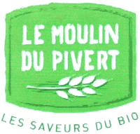 LE MOULIN DU PIVERT LES SAVEURS DU BIO