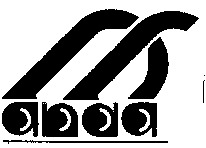 anda
