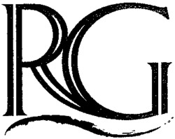 RG