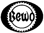 Bewo