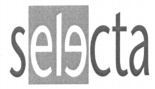selecta