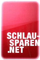 SCHLAU-SPAREN.NET