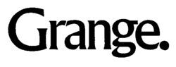 Grange