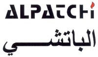 ALPATCHi
