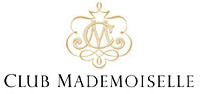 CLUB MADEMOISELLE