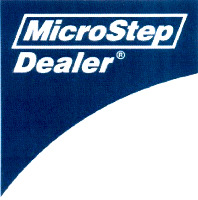 MicroStep Dealer