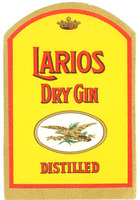 LARIOS