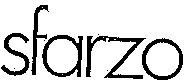 sfarzo