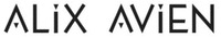 ALİX AVİEN