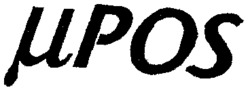 POS