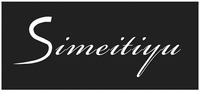 Simeitiyu