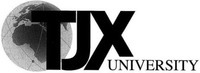 TJX UNIVERSITY