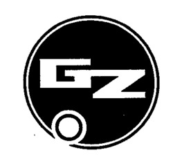GZ