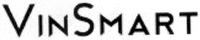 VINSMART
