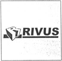 RIVUS