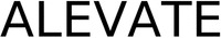 ALEVATE