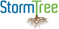 StormTree