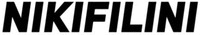 NIKIFILINI