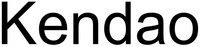Kendao