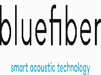 bluefiber smart acoustic technology