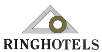 RINGHOTELS