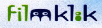 Filmklik