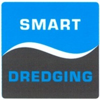 SMART DREDGING
