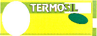 TERMOSIL