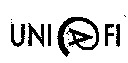 UNI A FI